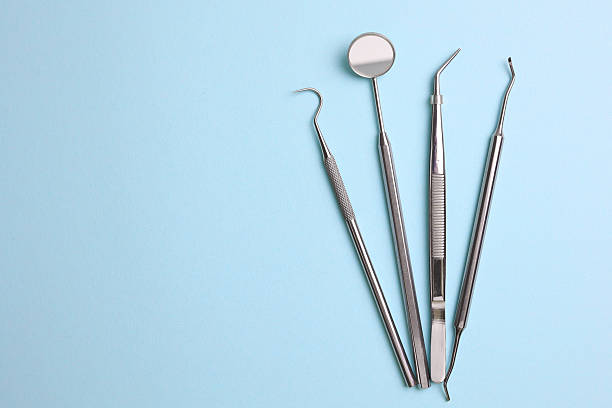 Top rated local Dental specialists in Coffeyville, KS